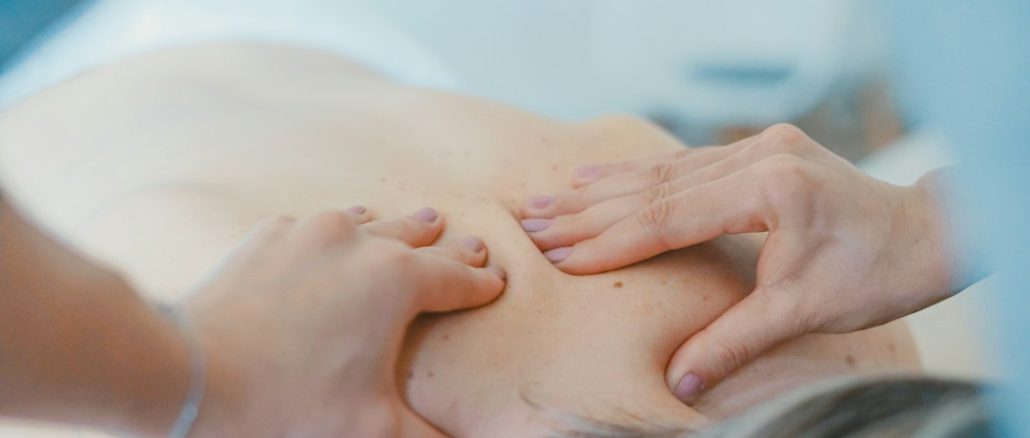 Bästa spa i Sverige illustration
