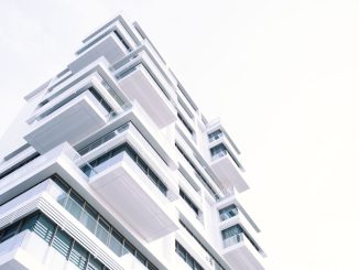 Svenska arkitektoniska mästerverk genom tiderna illustration