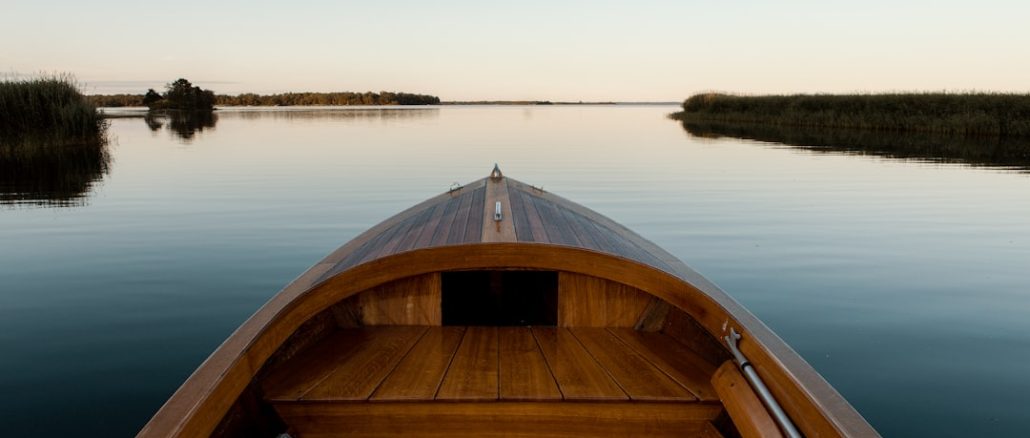 Framtiden för svenska elbilar och hållbar transport illustration